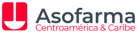 Asofarma
